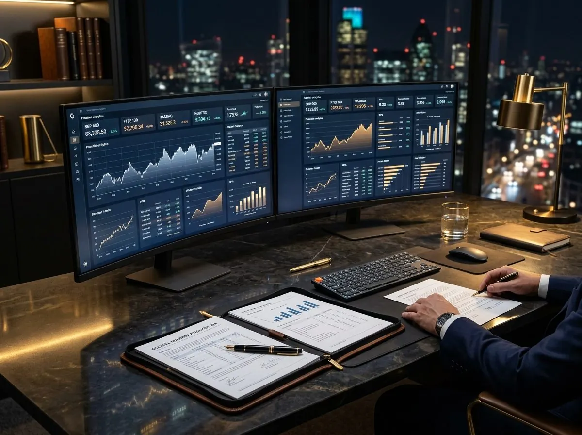 Capital Readiness